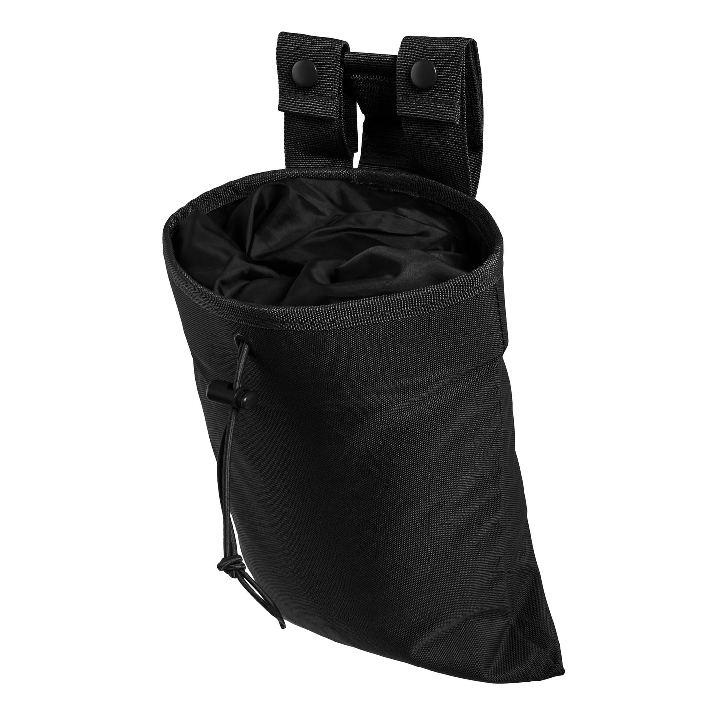 Torba zrzutowa Mil-Tec - Black