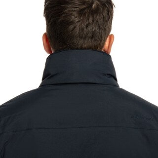 Kurtka Pentagon GEN V 3.0 - Midnight Blue