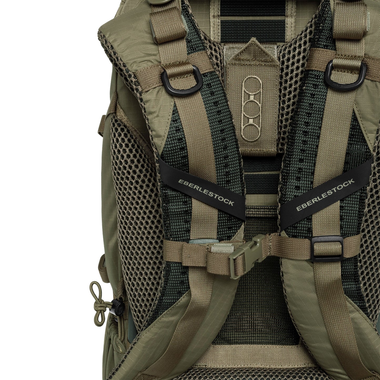 Plecak Eberlestock Freefall 2000 32 l - Military Green
