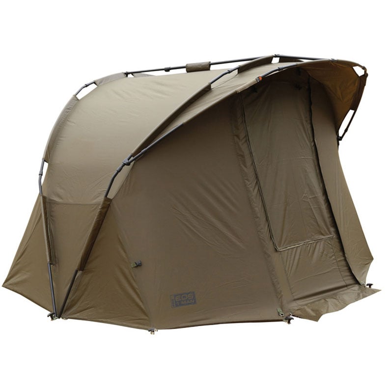 Namiot 1-osobowy FOX EOS Bivvy
