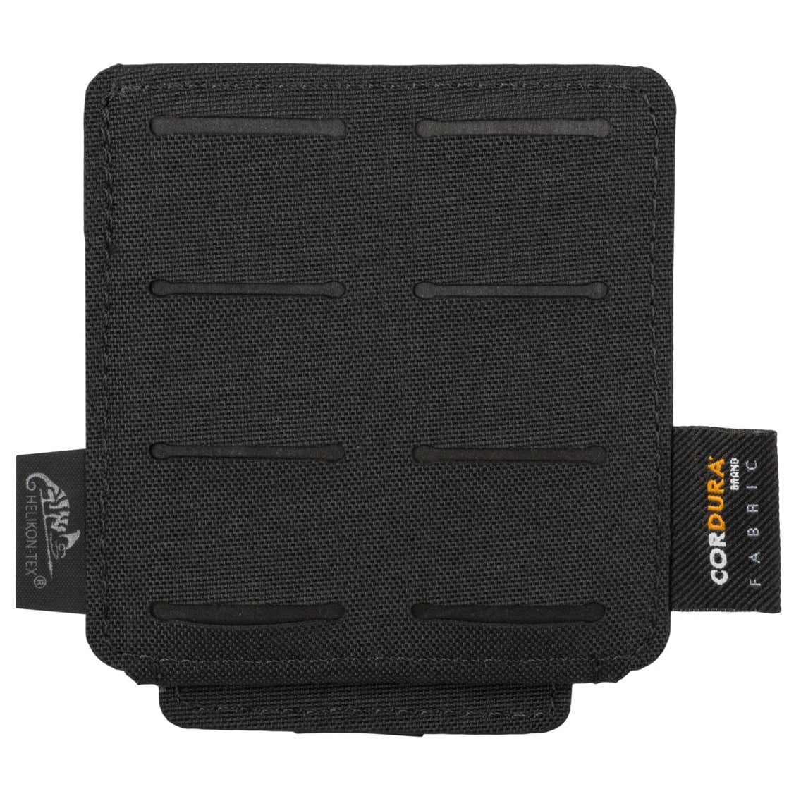 Adapter Molle do pasa Helikon BMA 2 - Black