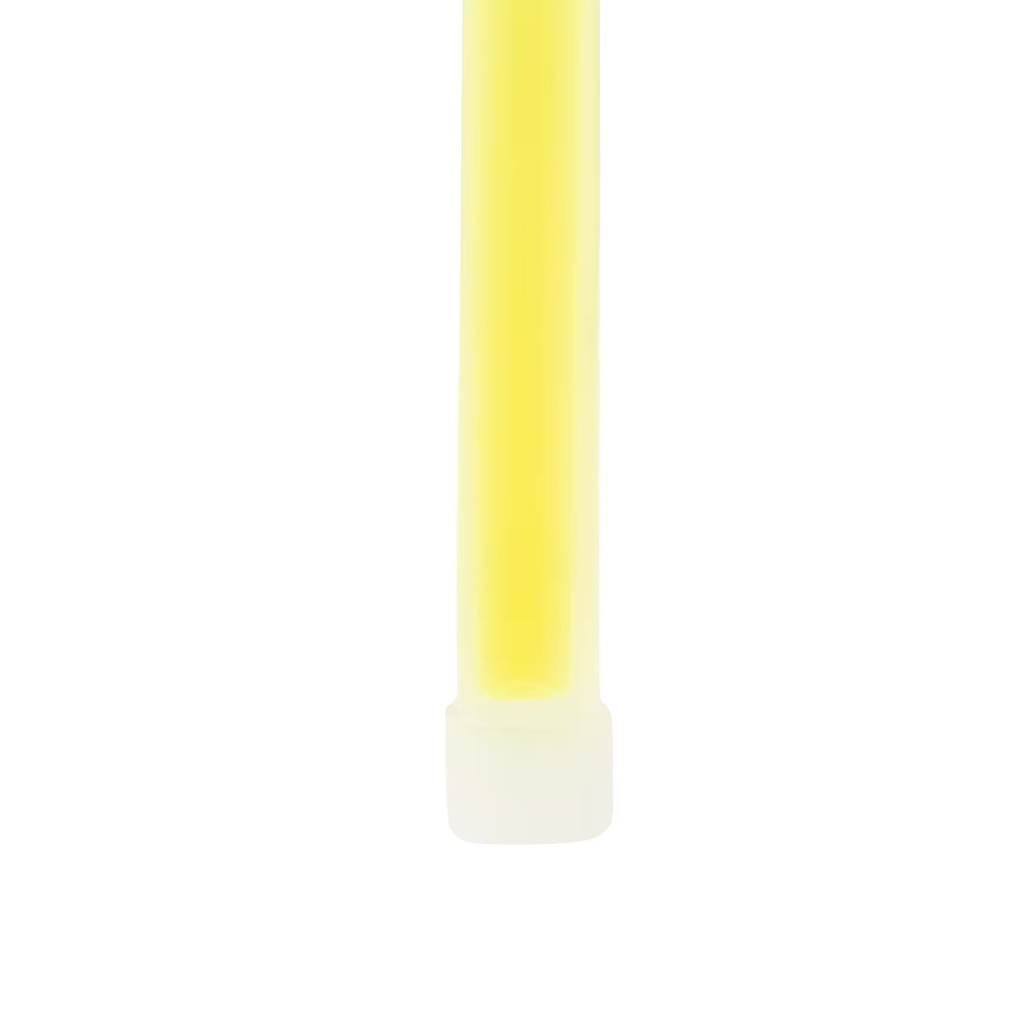 Oświetlenie chemiczne Mil-Tec Lightstick 5 szt. - Yellow