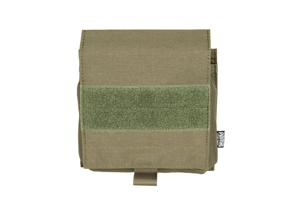 Ładownica Primal Gear Mamus Cargo - Olive