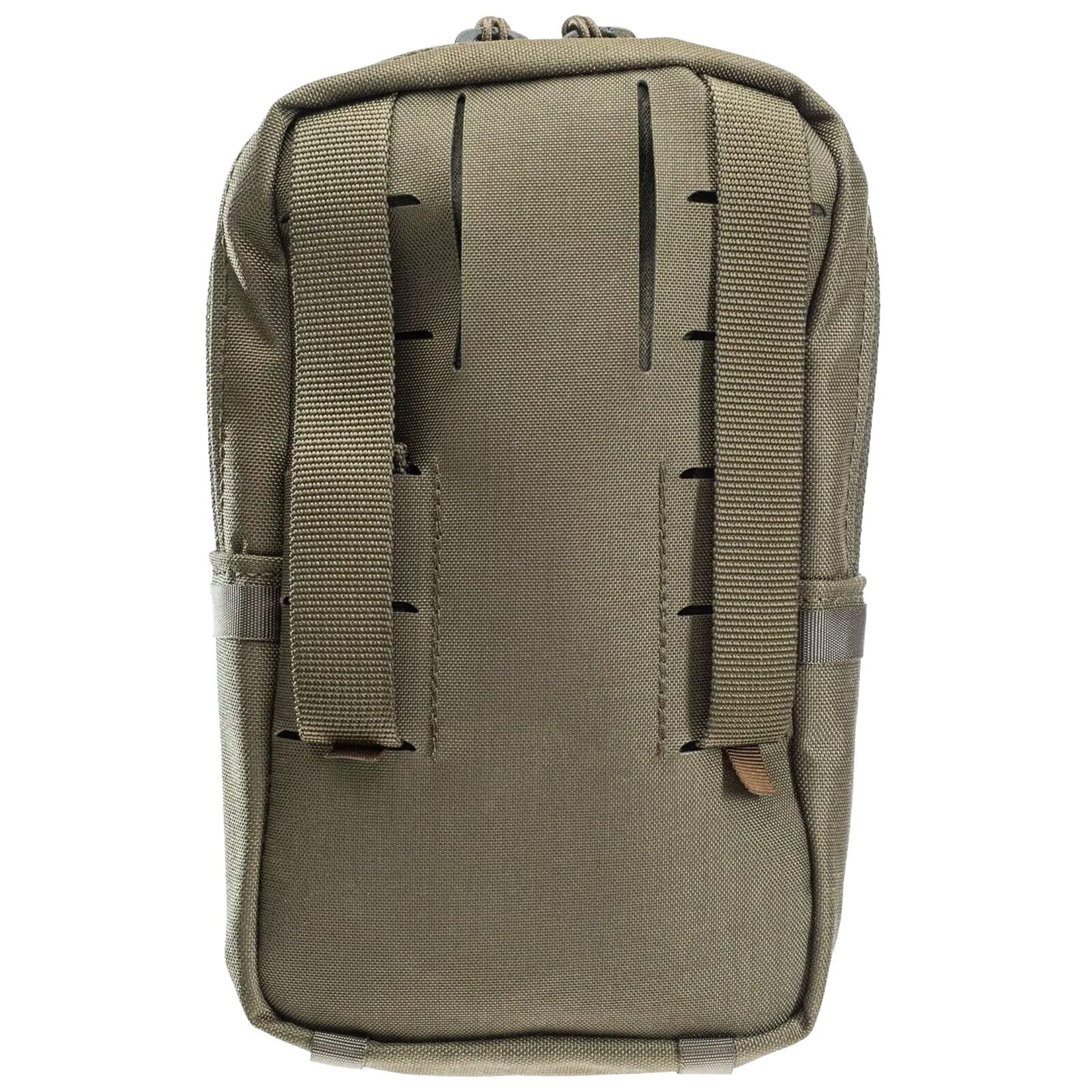 Kieszeń Lindnerhof Multi-Pouch Vertical PA054/II - Stone Grey