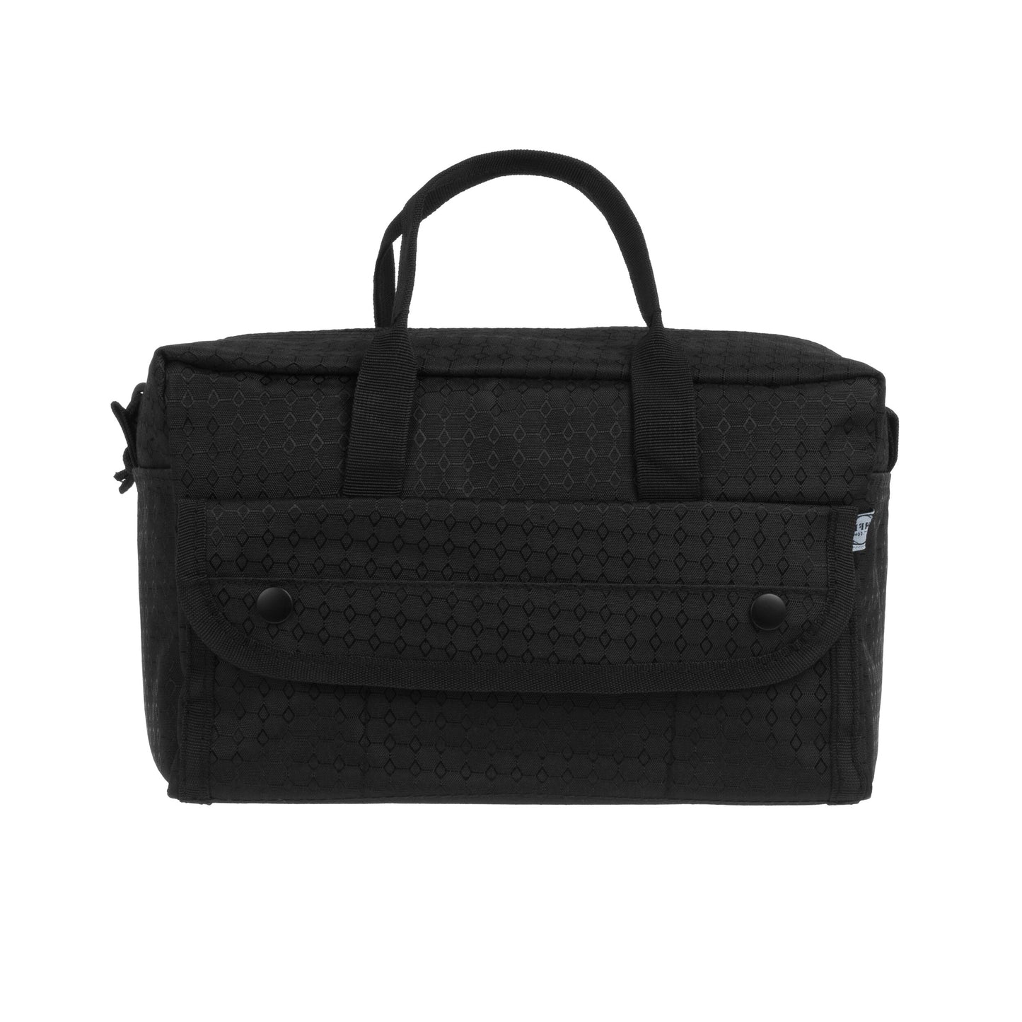 Torba MFH Operation Bag OctaTac 8 l - Black