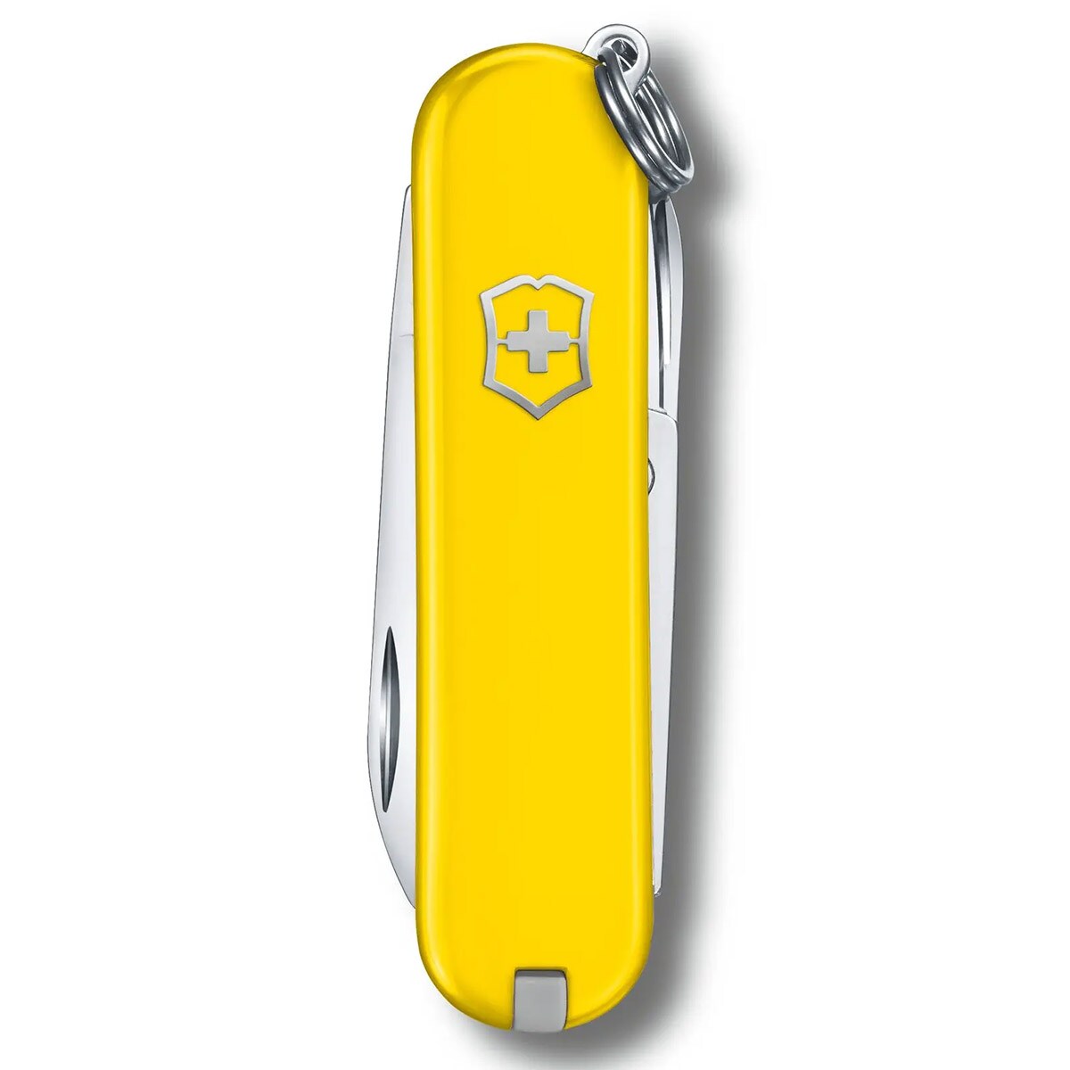 Scyzoryk Victorinox Classic SD - Sunny Side