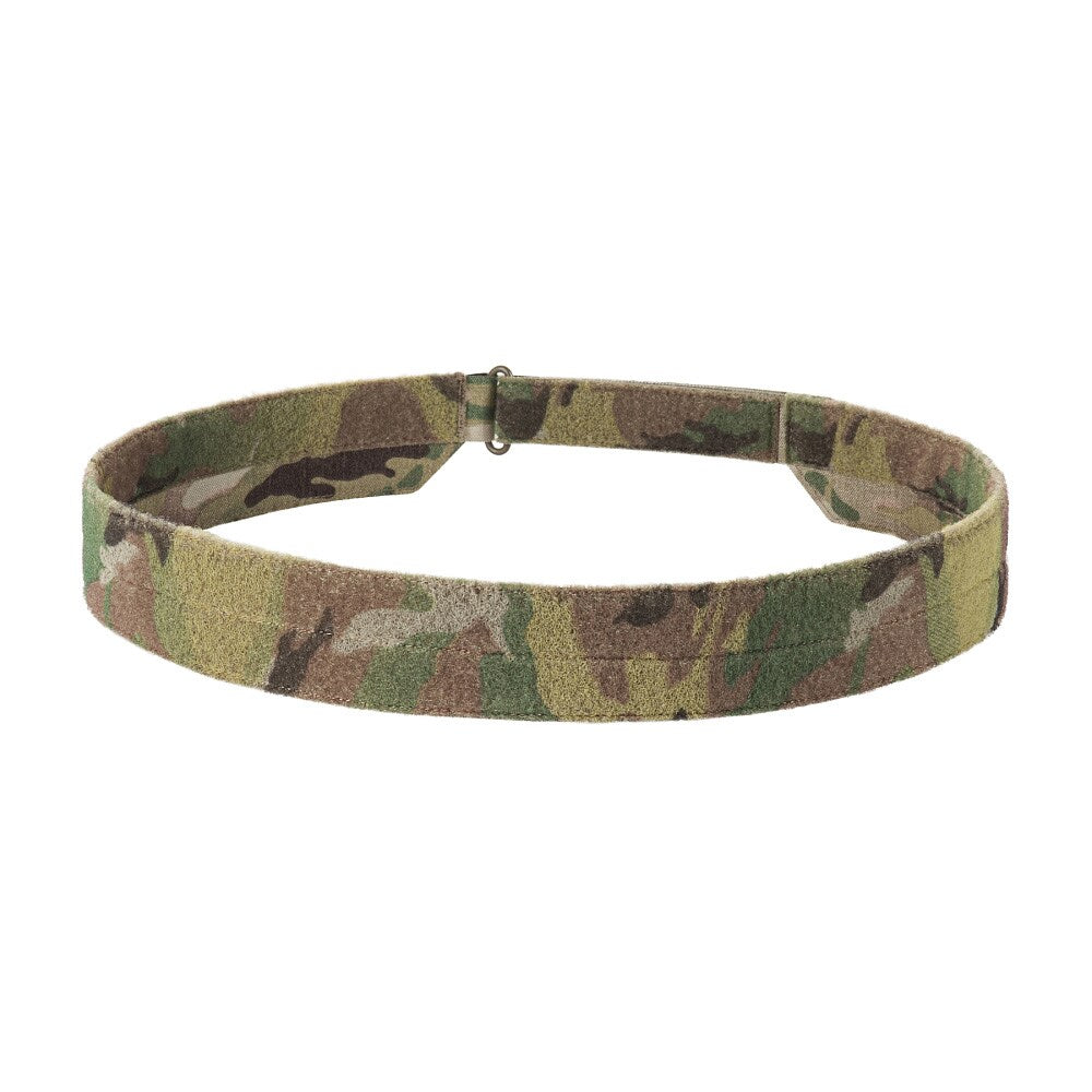 Pas wewnętrzny M-Tac Tiger do pasa Ranger - MultiCam