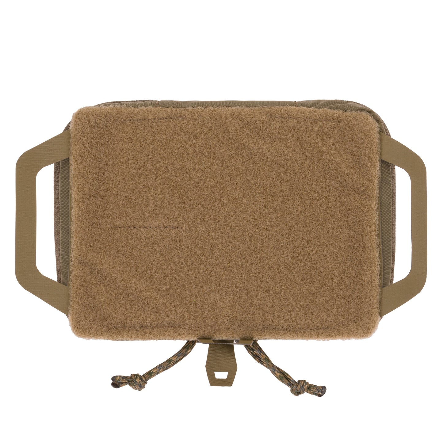 Apteczka Direct Action Med Pouch Horizontal MK III - MultiCam