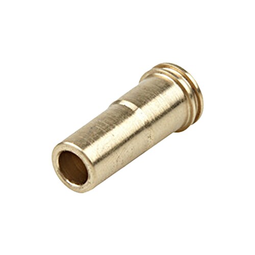 Dysza Bore Up Airsoft Engineering do replik typu SIG