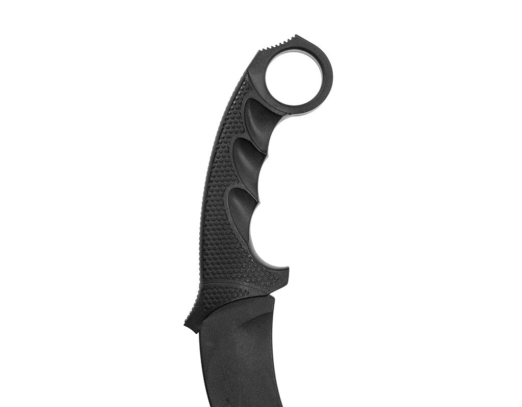 Nóż treningowy Cold Steel Karambit