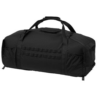 Torba Helikon Alien 122 l - Black