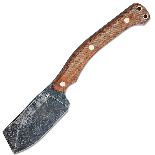 Nóż CRKT Razel Nax