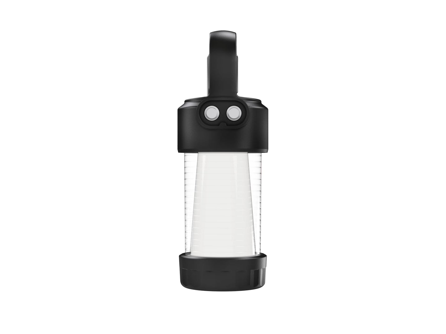 Lampa kempingowa Ledlenser ML4 Warm Light - 300 lumenów