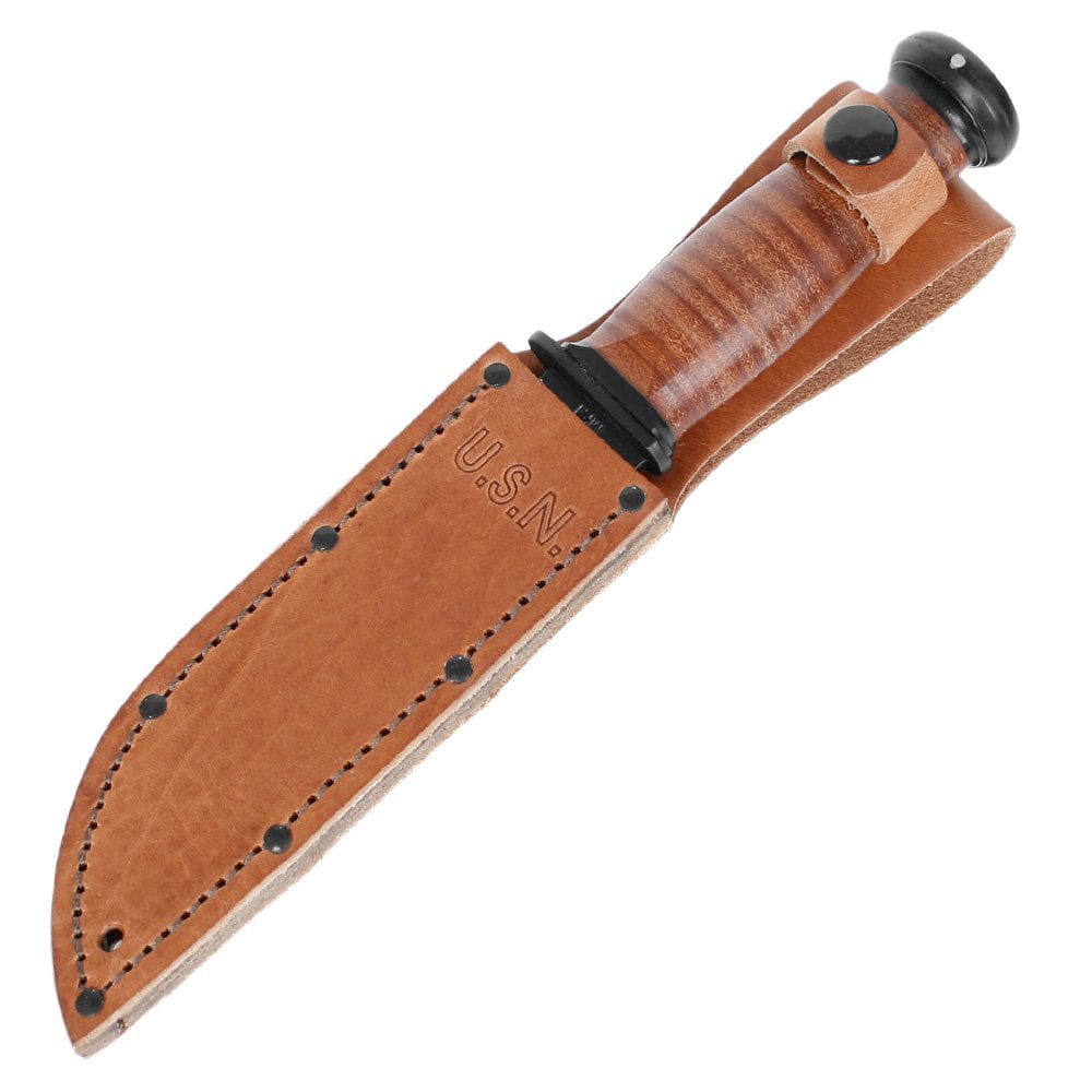 Nóż Ka-Bar Mark I 2225