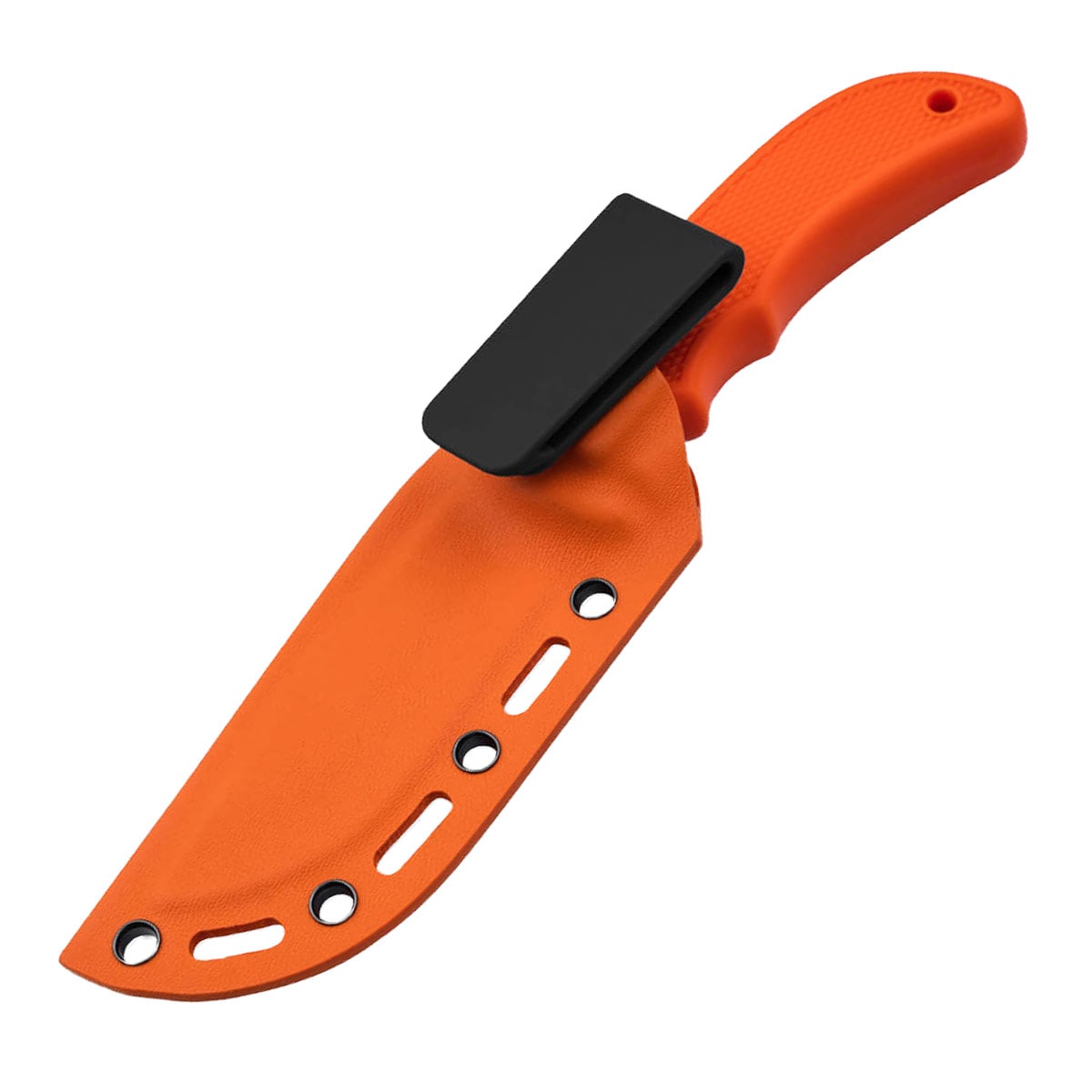 Nóż Boker Magnum Hunting Line Fixed Universal Drop-Point