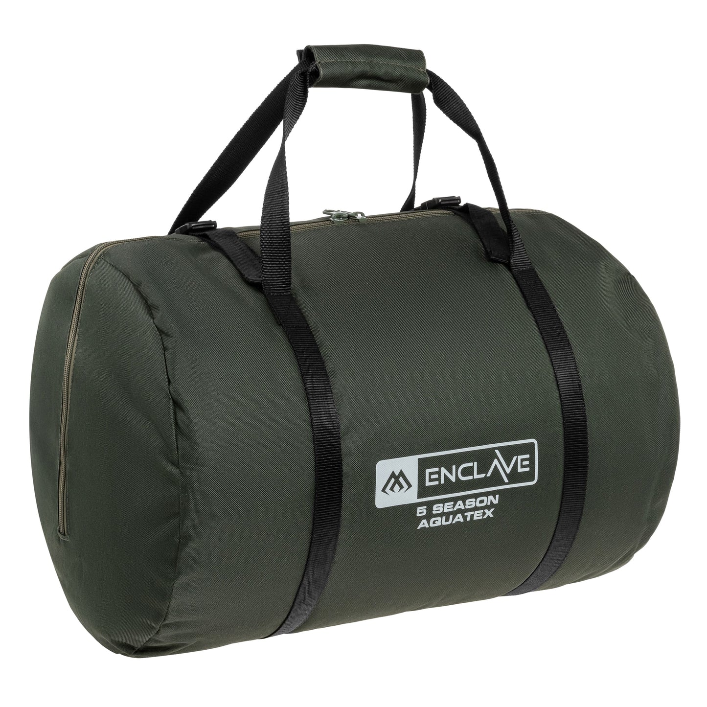 Śpiwór Mikado Enclave 5 Season Aquatex