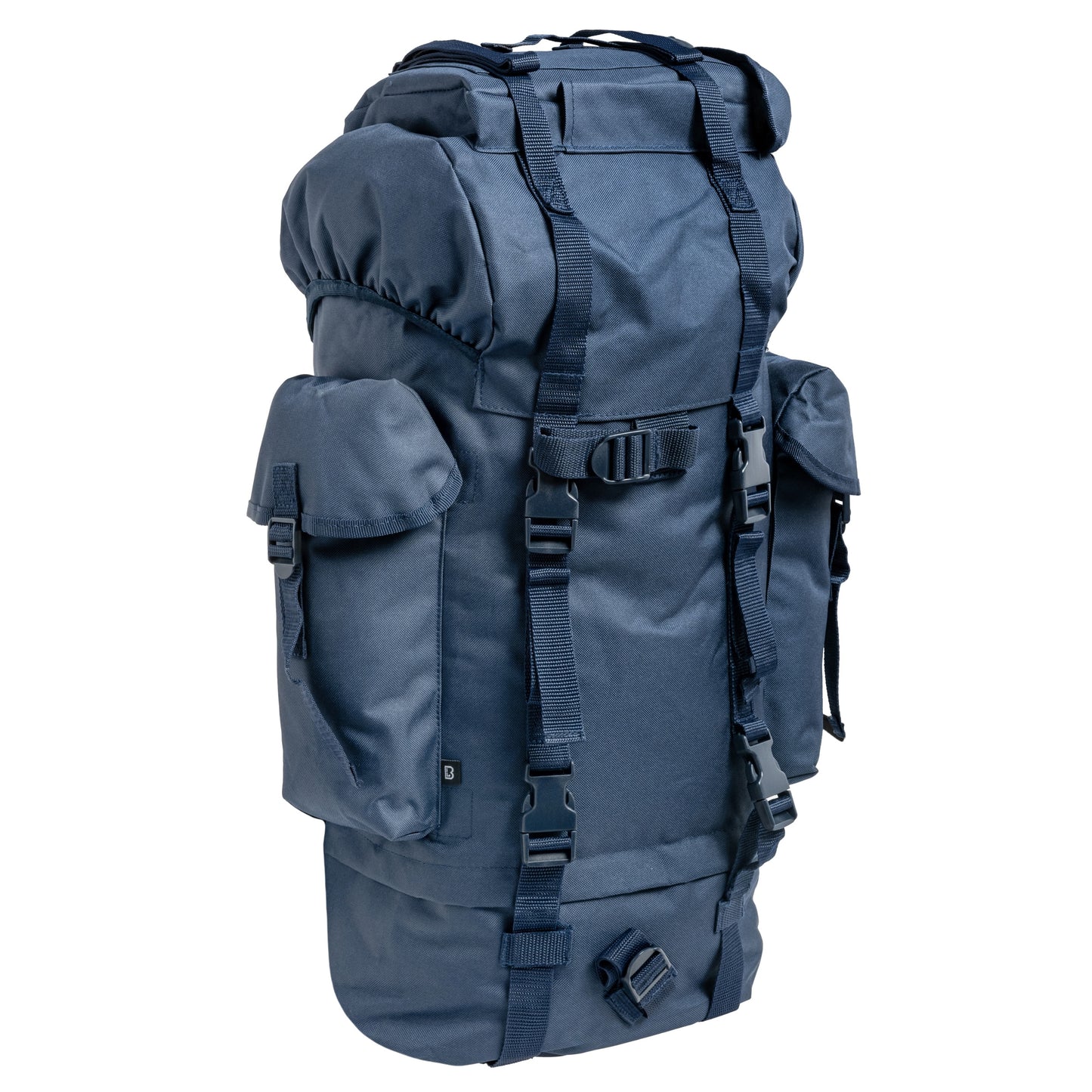 Plecak Brandit Kampfrucksack 65 l - Navy