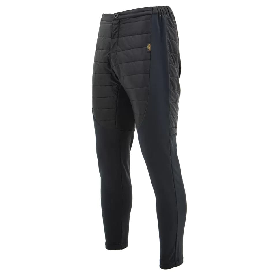 Spodnie Carinthia G-LOFT Ultra Pants 2.0 - Black
