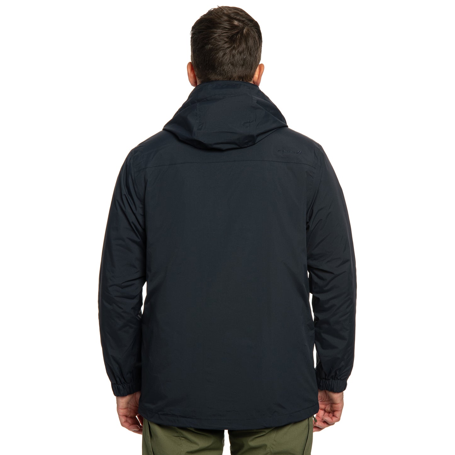 Kurtka Pentagon GEN V 3.0 - Midnight Blue