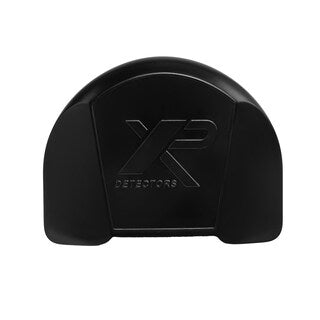 Wykrywacz metali XP Metal Detectors Deus II RC WS6 22 FMF + pinpointer MI-6 + XP BackPack 24 + XP Finds Pouch - zestaw