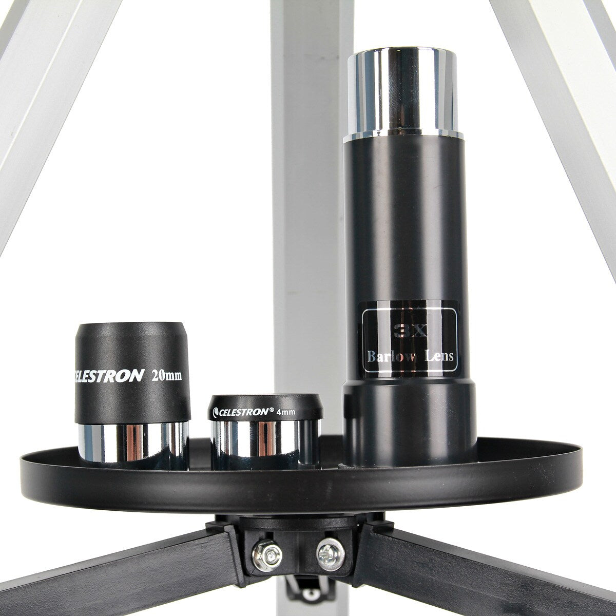 Teleskop Celestron PowerSeeker 70AZ
