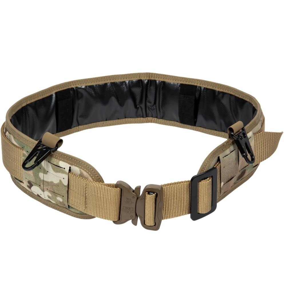 Pas taktyczny Primal Gear typu Pilot Belt 2.0 - MultiCam
