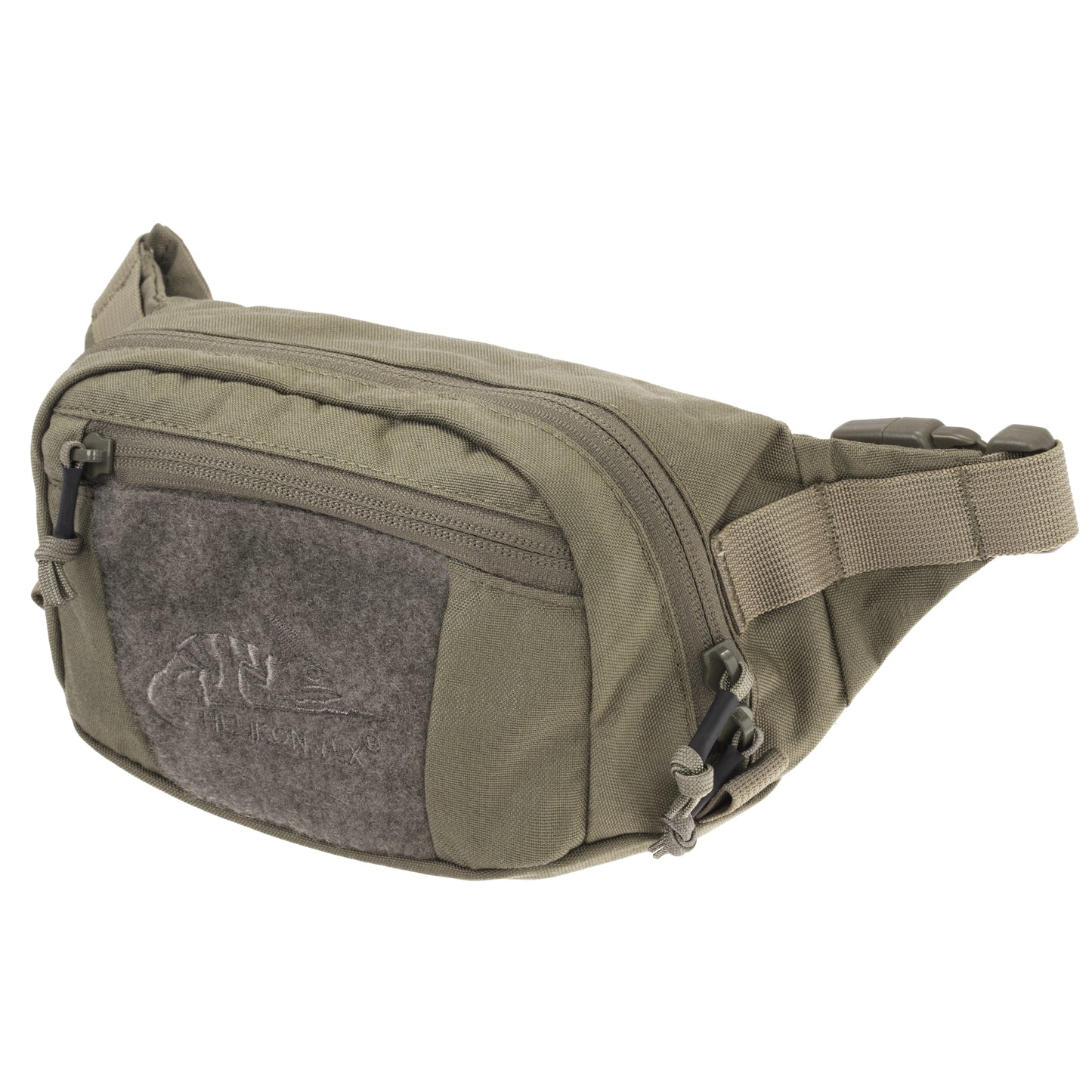 Nerka Helikon Possum - RAL 7013