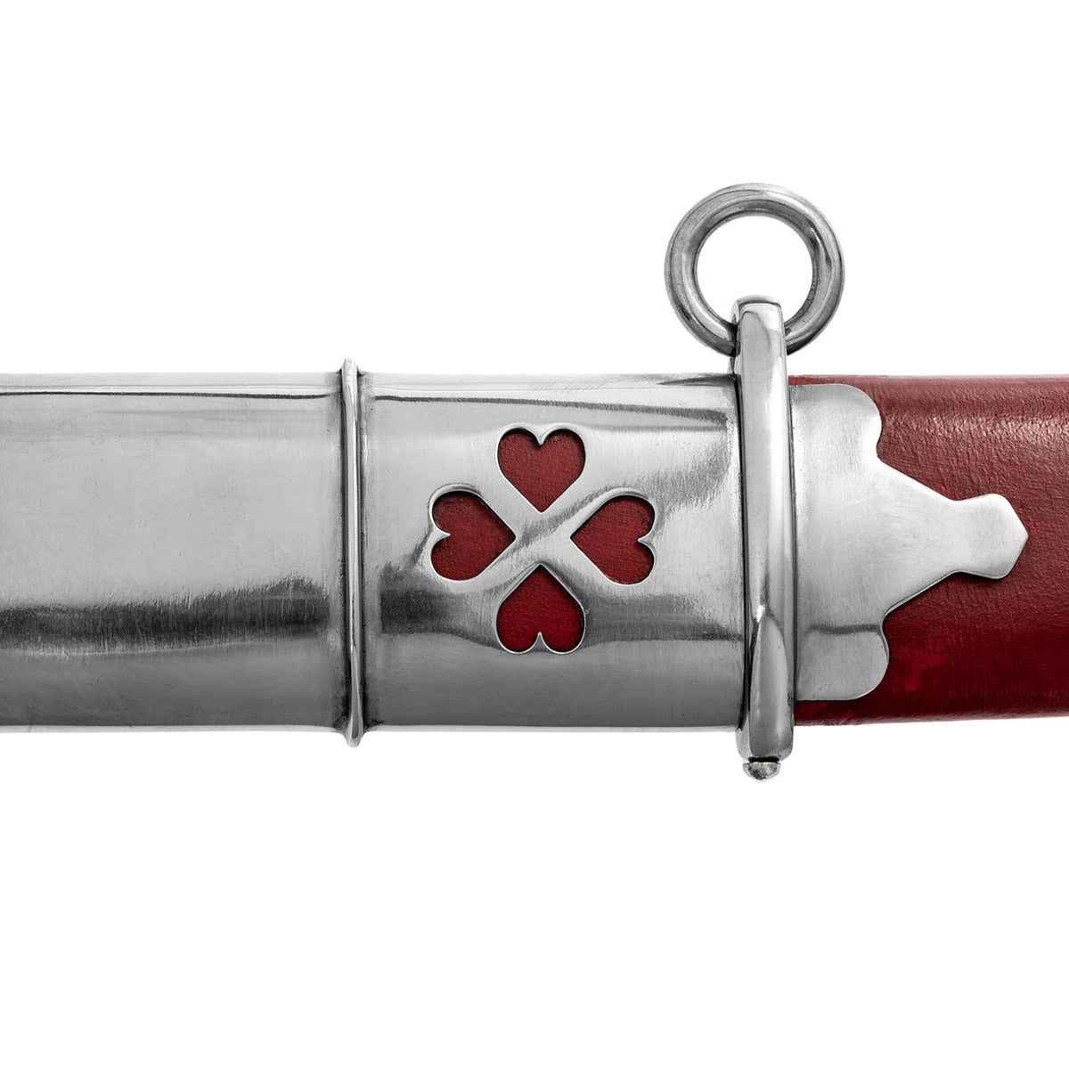 Szabla husarska Cold Steel Polish Sabre