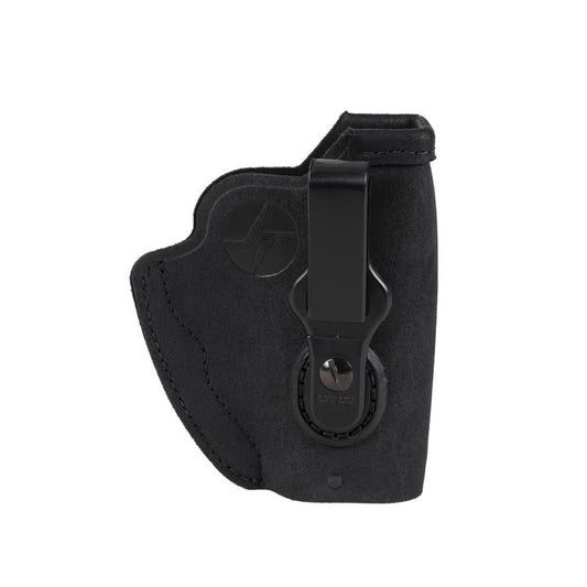 Kabura Galco Tuck-N-Go 2.0 do paralizatora Taser Pulse
