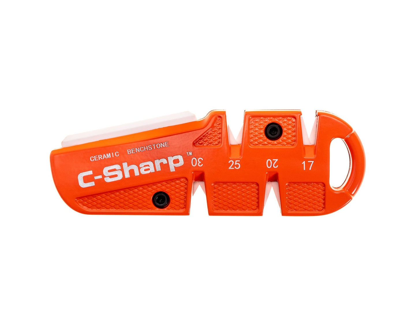 Ostrzałka Lansky C-Sharp