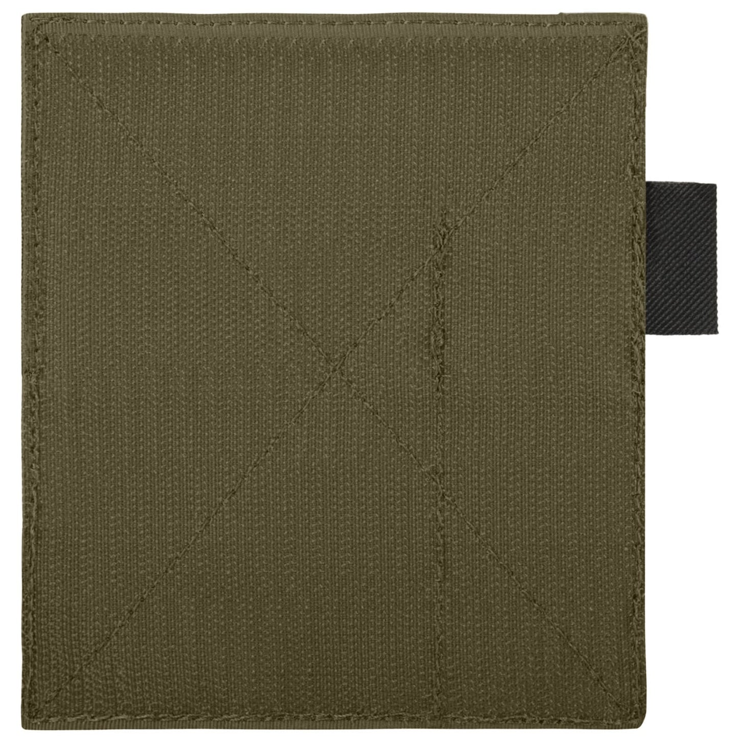Organizer Helikon Insert Medium - Olive Green