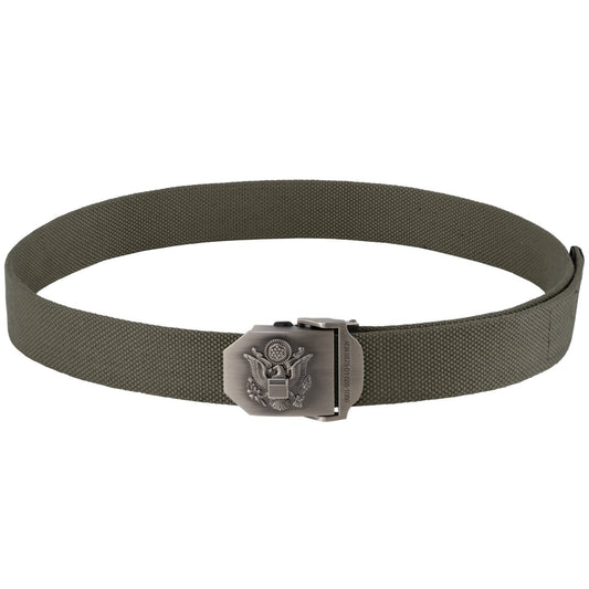 Pas Helikon Army - Olive Green