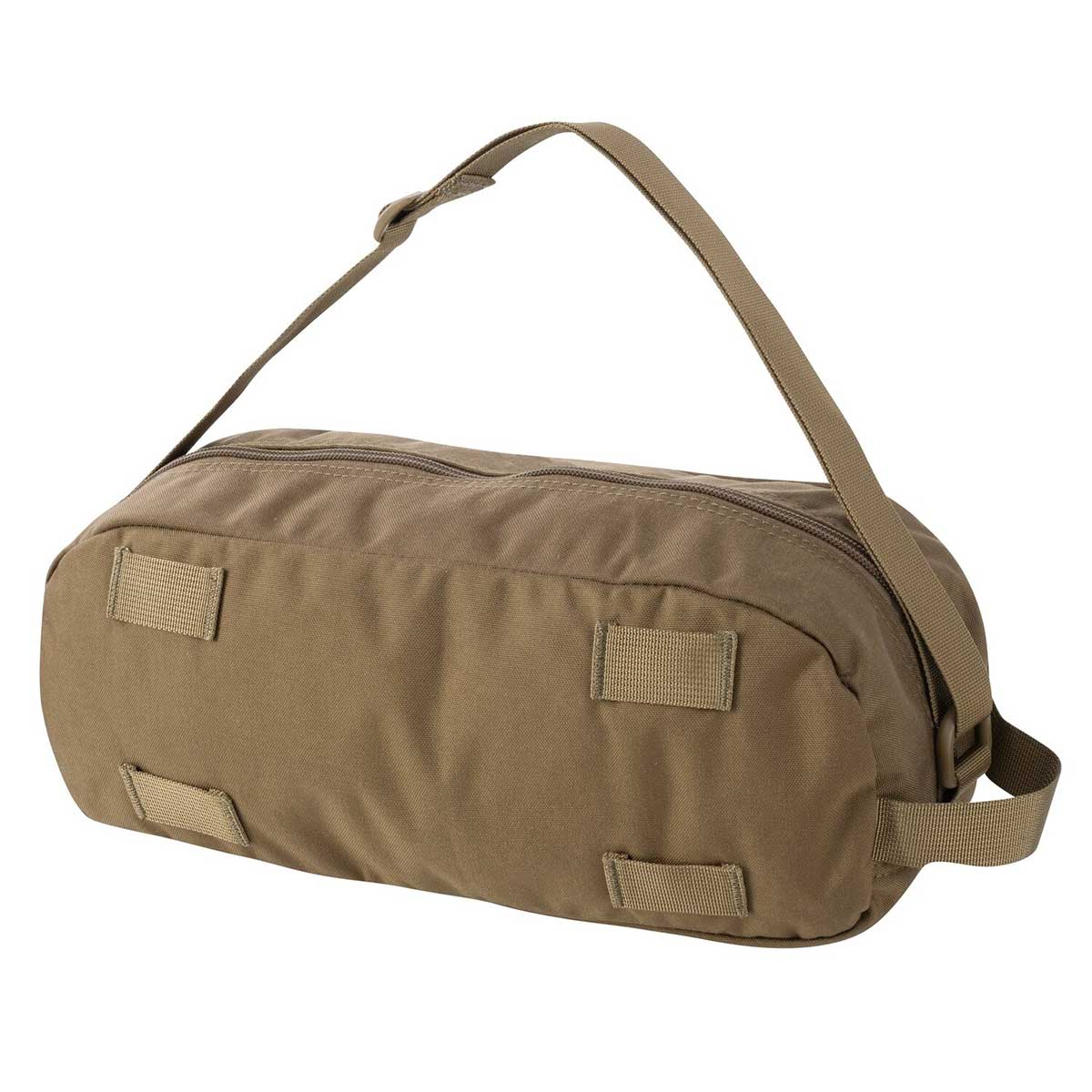 Krzesło składane Helikon Traveler - Coyote
