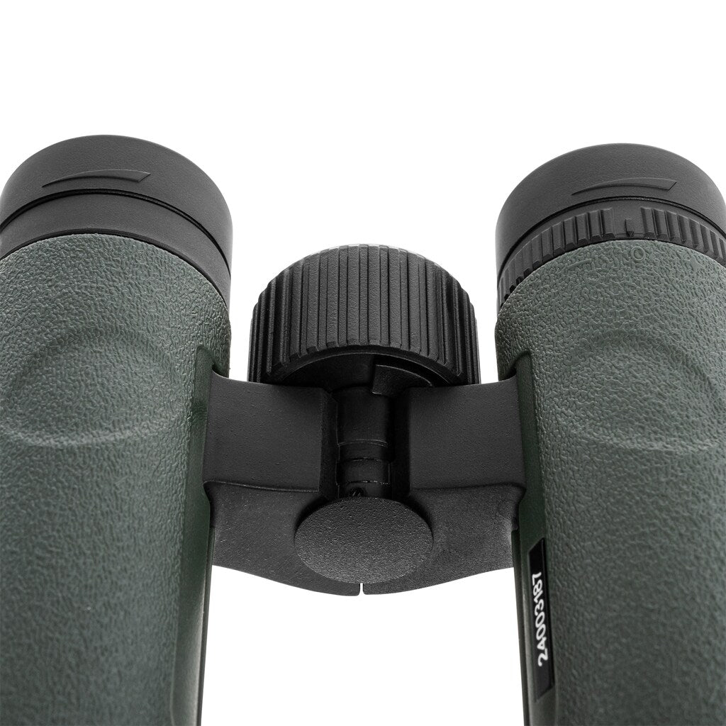 Lornetka Hawke Vantage HD 10x26 - Green