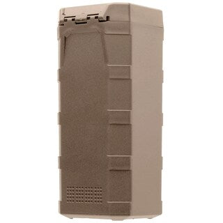 Pojemnik Magpul DAKA Can 2.0 - Flat Dark Earth