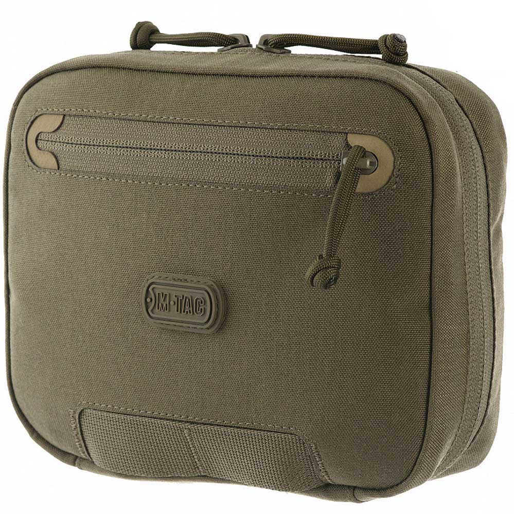 Organizer M-Tac Elite - Ranger Green