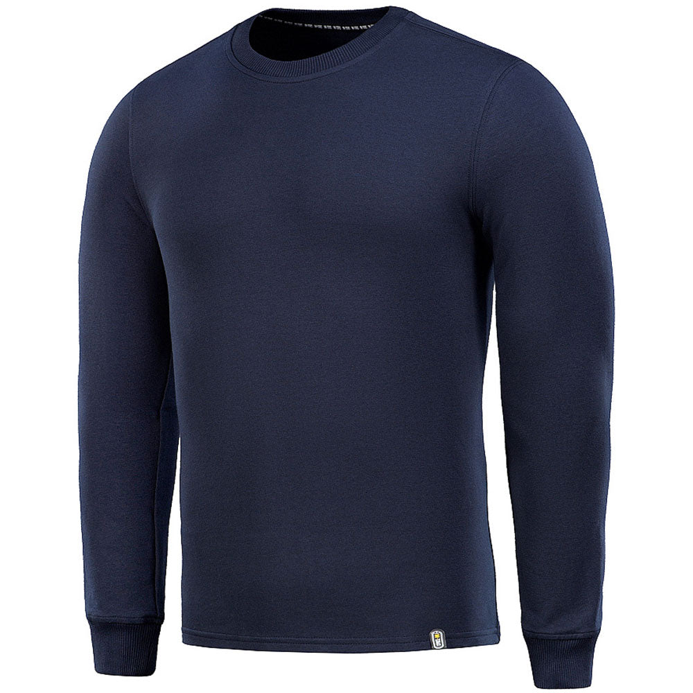 Bluza M-Tac 4 Seasons - Dark Navy Blue