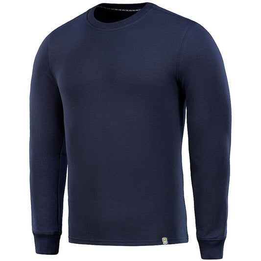 Bluza M-Tac 4 Seasons - Dark Navy Blue