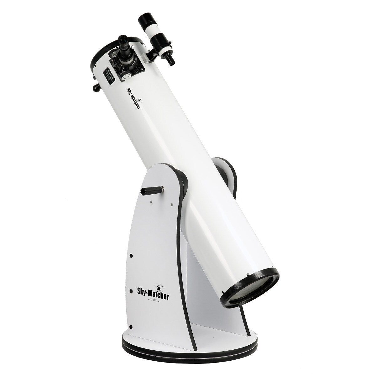 Teleskop Sky-Watcher (Synta) SK Dobson 8" Pyrex
