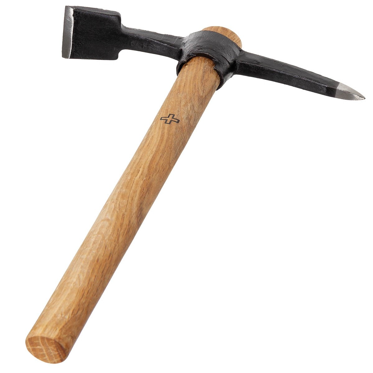 Kilof MFH Szwajcarski Pioneer Pick