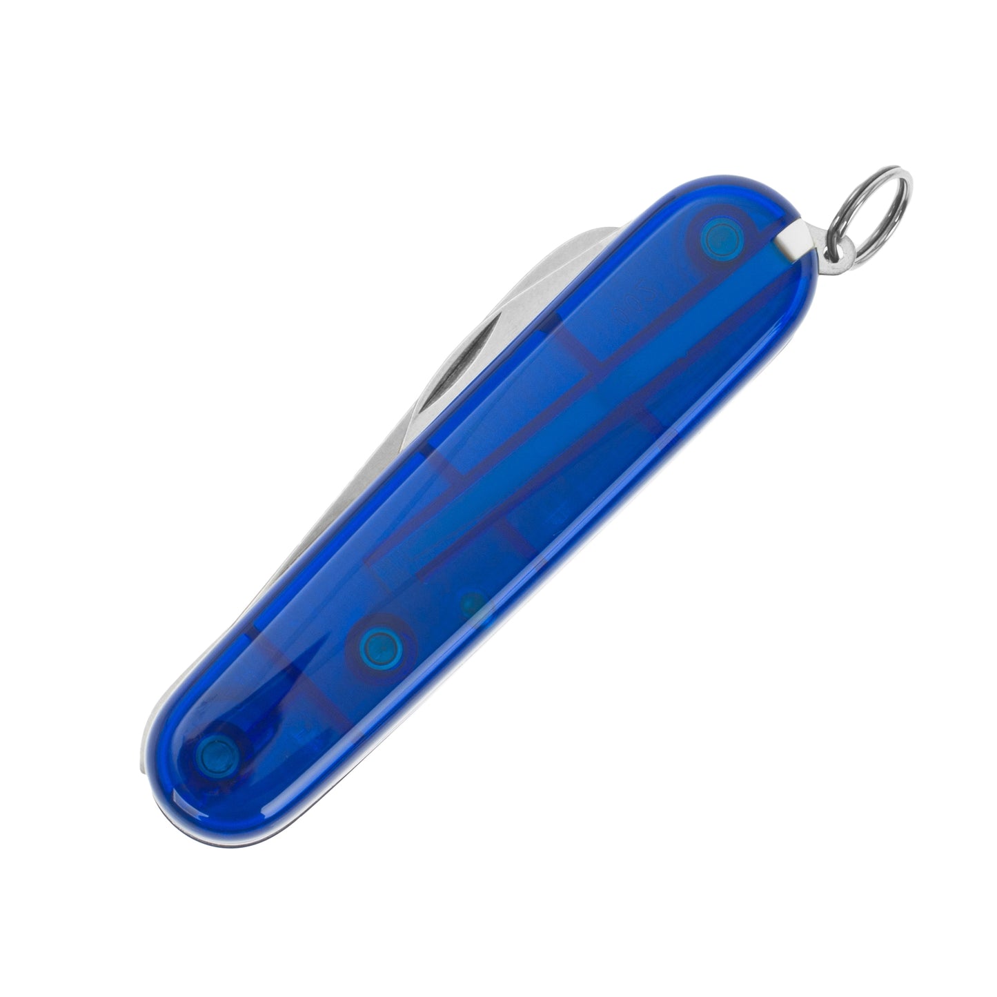 Scyzoryk Victorinox My First H - Blue