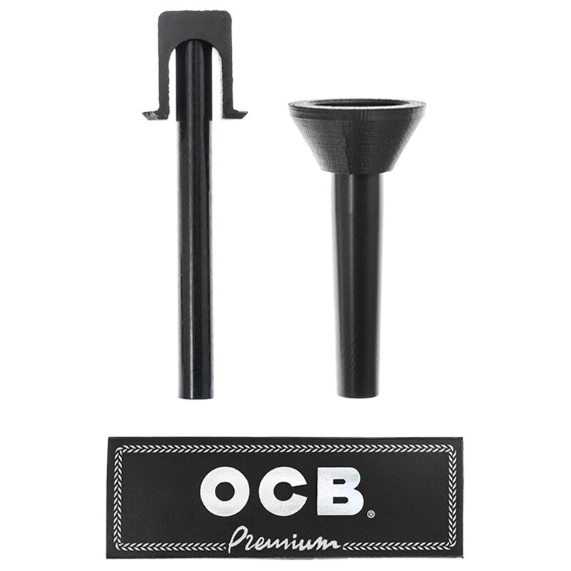 Zestaw do produkcji patronów BP Cartridge Maker kal. .36