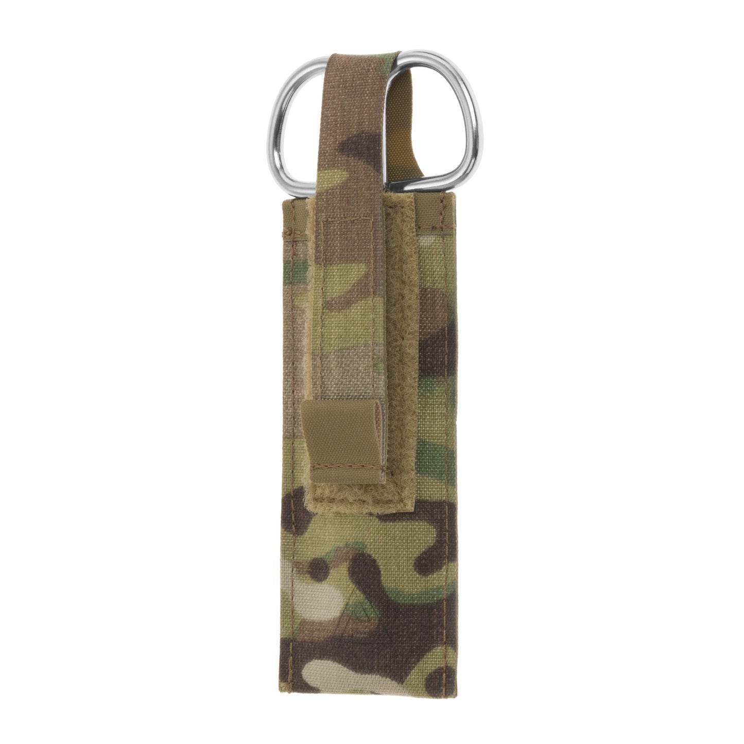 Ładownica Direct Action na nożyczki Shears Pouch Modular - MultiCam