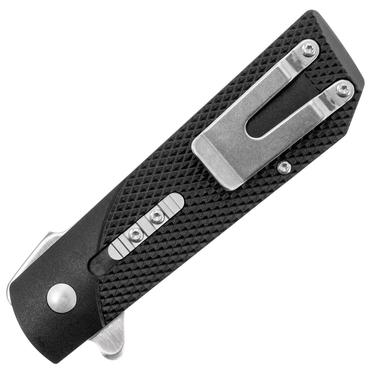 Nóż składany Cold Steel 1911 4116SS