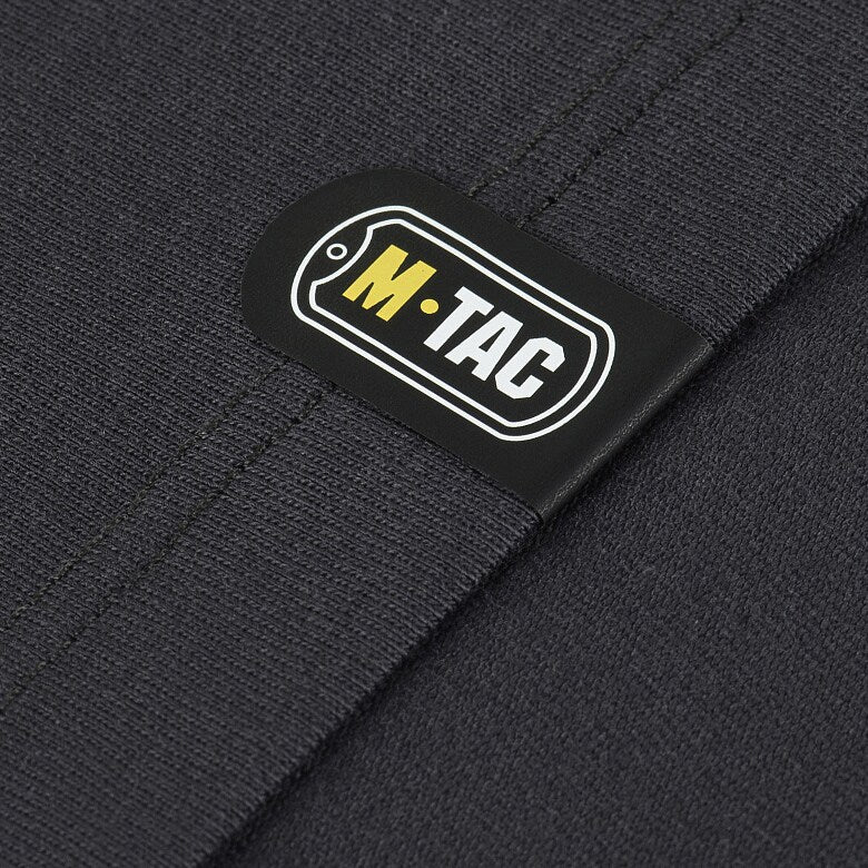 Koszulka T-shirt M-Tac 93/7 Summer - Dark Grey