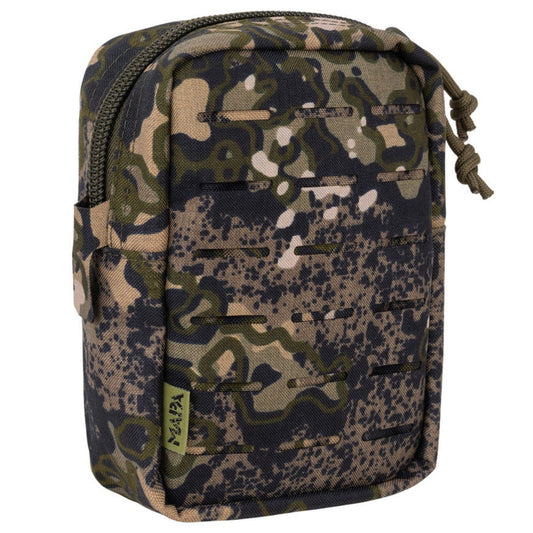 Kieszeń cargo Maskpol TM-05 - MAPA B