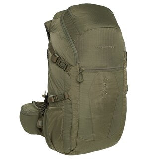 Plecak Eberlestock Freefall 2000 32 l - Military Green
