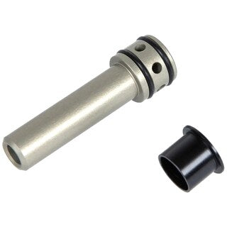 Dysza Gate Pulsar S do replik typu M4/M16 - 21,25/21,40 mm