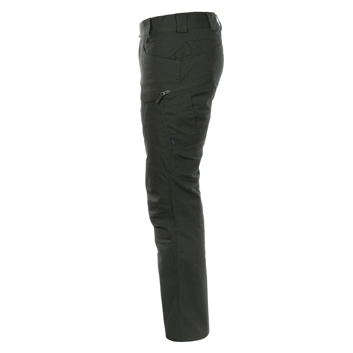 Spodnie Helikon UTP PolyCotton Rip-Stop - Jungle Green