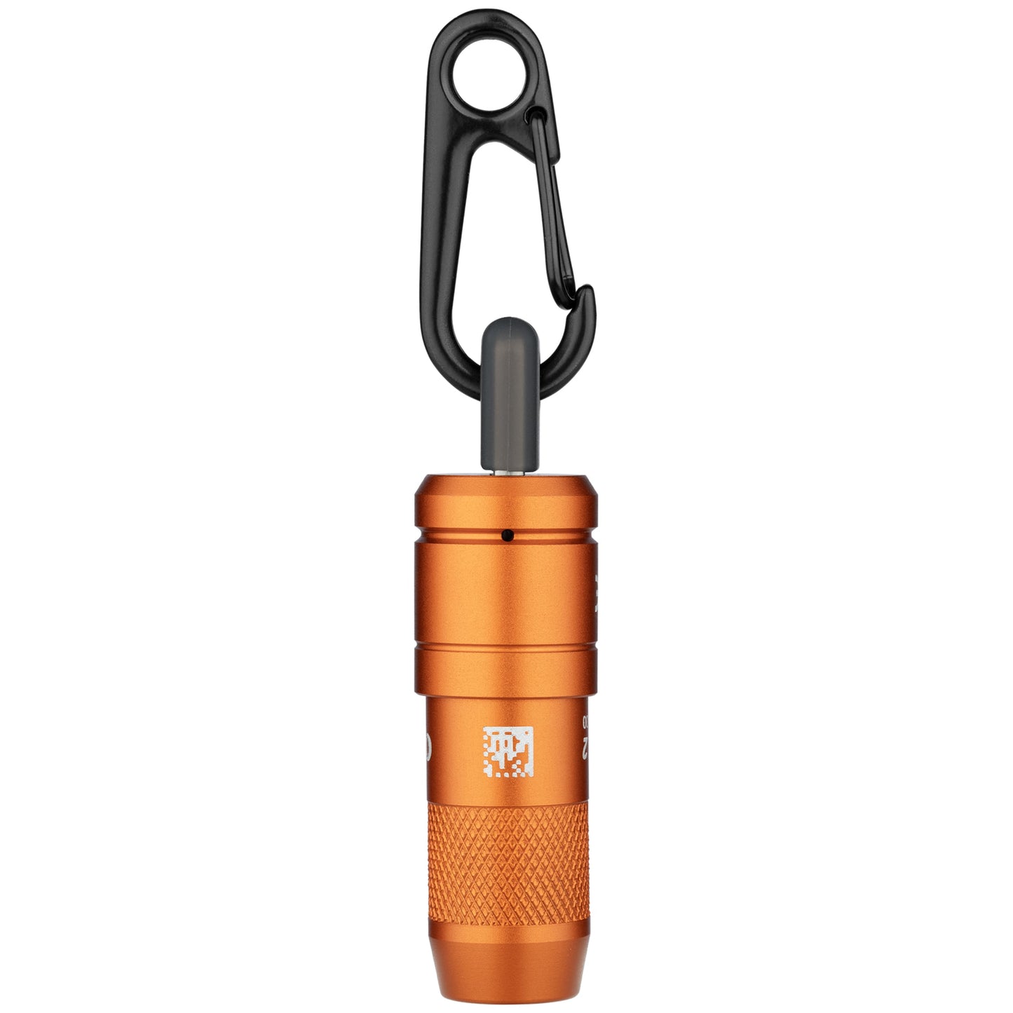 Latarka Olight iMini 2 Orange - 50 lumenów